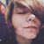 Hannah Gale's profile image