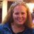 Kelly Graves Holzer's profile image