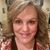 Lisa Reiff McCullough's profile image