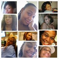 Bernardette Thompson's profile image
