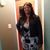 Melissa McAboy Walker's profile image