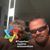 Barbara Paye's profile image