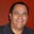Lic. Luis Horacio Talamante's profile image