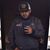 Oscar Cardenas's profile image