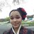Ada Monique's profile image