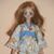 Kimberly Ann Keyes's profile image