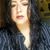 Rosa Sewell's profile image