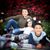 Julieta Martinez's profile image