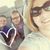 Alyssa Jo Lampe's profile image