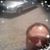 William Pasdertz Jr's profile image
