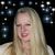Monica Jordan Montano's profile image