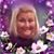Darla Ingram's profile image