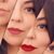 Lizz Vasquez's profile image