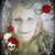 Julie Forrest's profile image