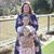 Patty Erickson's profile image