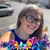 LoAnne K Major Miller's profile image