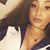 Tiffany Kay's profile image