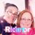 Jaime Lee Barned's profile image