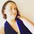 Christy Killelea's profile image