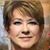 Cher Wofford's profile image