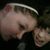 Amanda Nicole's profile image