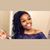 Chanté Ryenelle's profile image