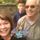Lorie B.'s profile image