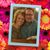 Cathy Adams Uganski's profile image