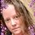 Christy Smith Hughes's profile image