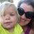 Claire Maytum Remillard's profile image