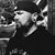 Anthony Jay Enriquez's profile image