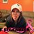 Jennifer Buckman's profile image