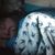 Joy Lynn Reynolds's profile image