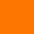 Inderveer Singh's profile image