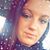 Julianne Brandenburg's profile image