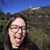 Stacey Pinson's profile image