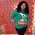 Diana De Jesus's profile image