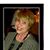 Charlotte Bellantoni's profile image