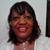 Mae Downton's profile image