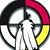Milehi Wagonnburnerr Denver's profile image