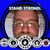 Mark Donaldson's profile image
