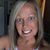 Denise Dunevant's profile image