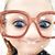 Ashlee Assaf's profile image
