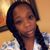 Kee Marie's profile image