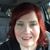 Moira Colquhoun Hanson's profile image