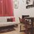 Athenian Suites's profile image
