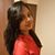 Neelima Srinivas's profile image