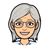 Merrie Spencer Rancourt's profile image