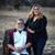 David Guillen's profile image