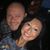 April Driggers's profile image